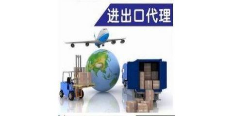 進出口業(yè)務(wù)服務(wù) 連接全球市場的橋梁與引擎