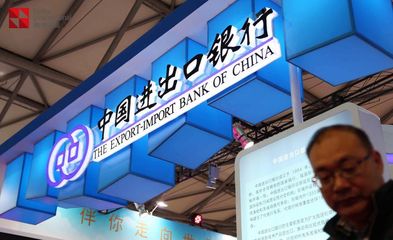 注冊香港公司需辦理境外投資備案嗎？解析進出口服務與ODI備案的關系