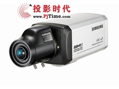 智能安防新浪潮 近期監(jiān)控攝像機新品評測與技術(shù)解析